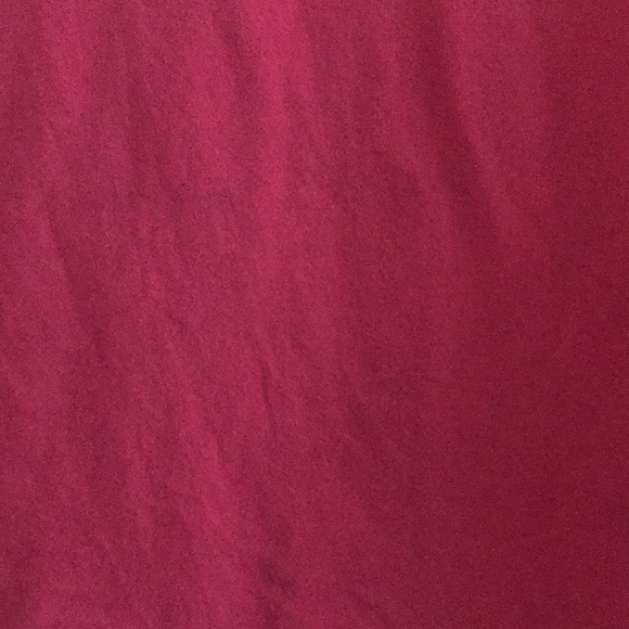 Girls short sleeve top - Picture 3 of 3